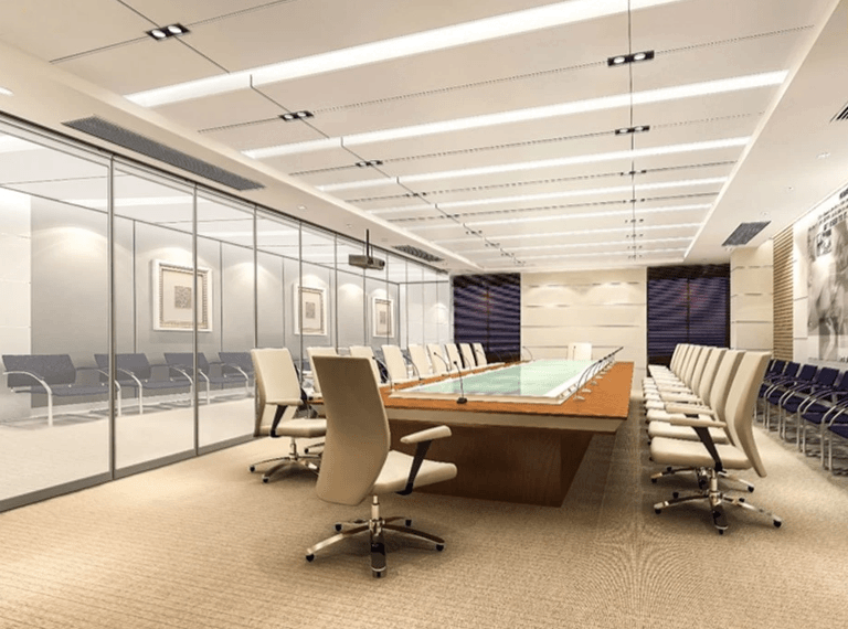 smart-pdlc-film-meetingrooms1