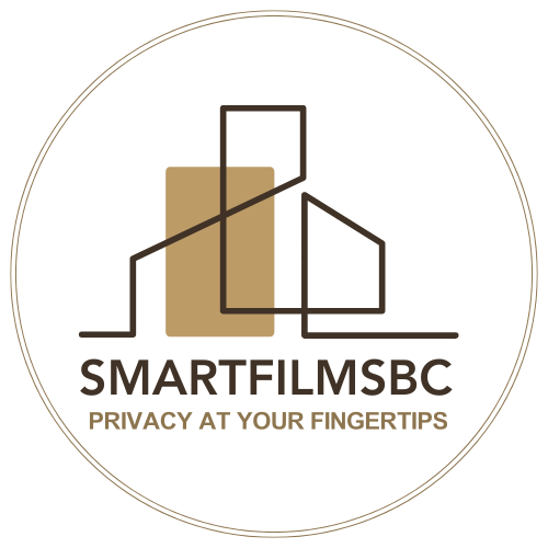 SmartFilmsBC-SquaredLogo